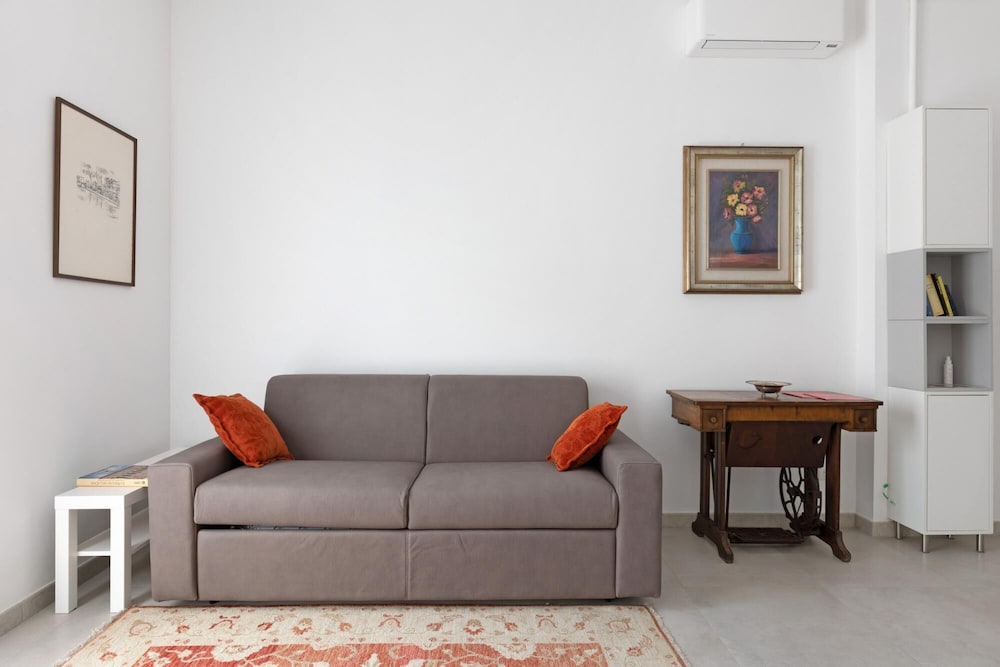 A Casa di Giorgia by Wonderful Italy — 4-Star Luxury Hotel in Bologna, Italy