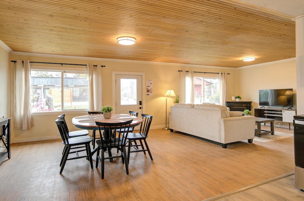 Ocean Spray Beach Resort - photo 62