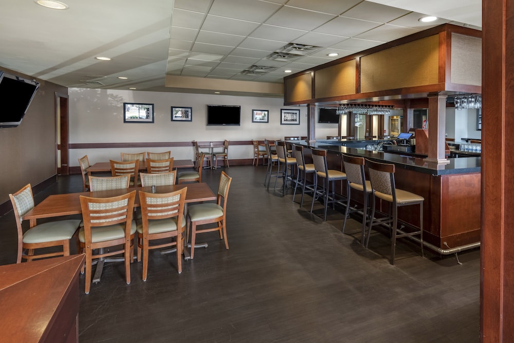 Holiday Inn Bangor by IHG - photo 62
