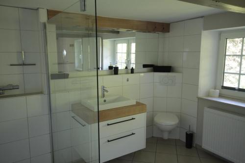 Hus Boompecker — Achtrup — photo 3
