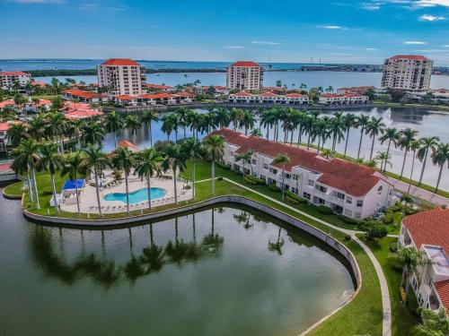 Vista Verde W Memories Made on Isla del Sol Last A Lifetime in St. Petersburg, United States