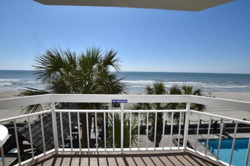 0208 Waters Edge Resort 1 Bedroom Condo by RedAwning - photo 24