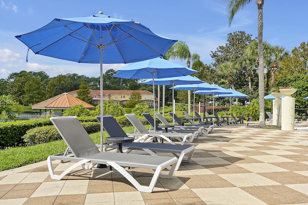 Encantada Resort Vacation Townhomes by IDILIQ - photo 111