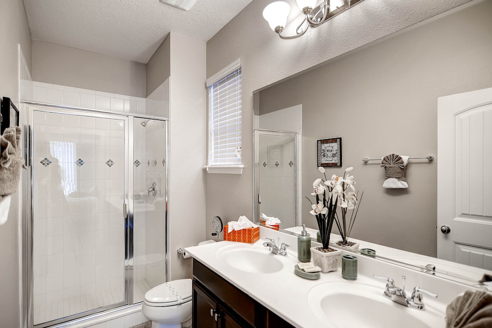 4329ac Solterra Gated Resort 5 Bedroom Home by RedAwning - photo 10