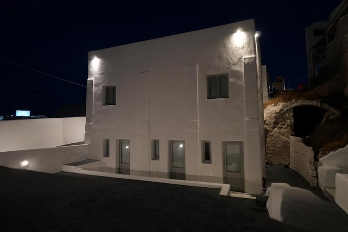 Fira Epic Residens - last minute hotel in Fira