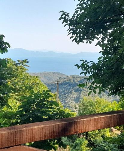 Mountain And Sea View - last minute hotel in Unknown City