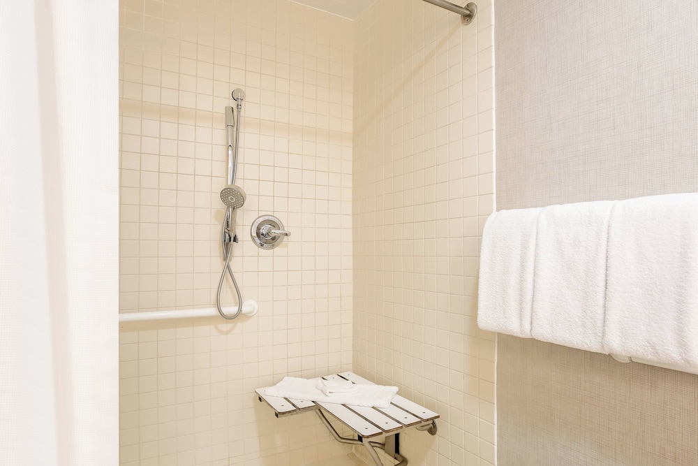 Residence Inn by Marriott Atlanta Cumberland Galleria - photo 15