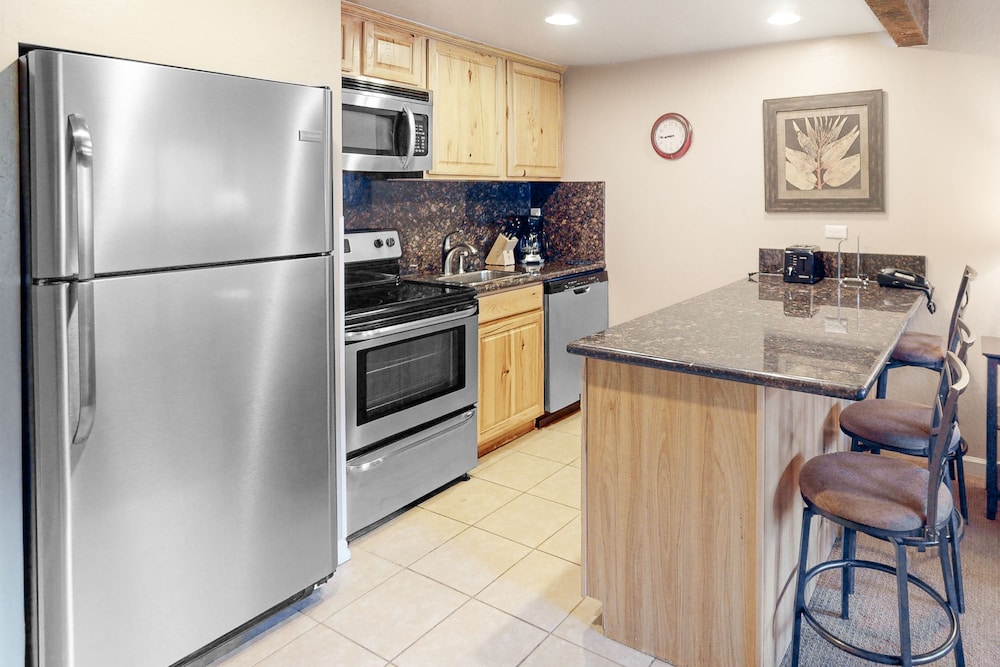 619 Lakefront - photo 28