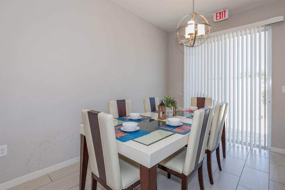 Compass_bay_5141 - photo 13