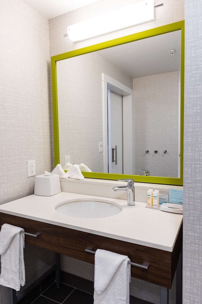 Hampton Inn Rehoboth Beach - photo 48