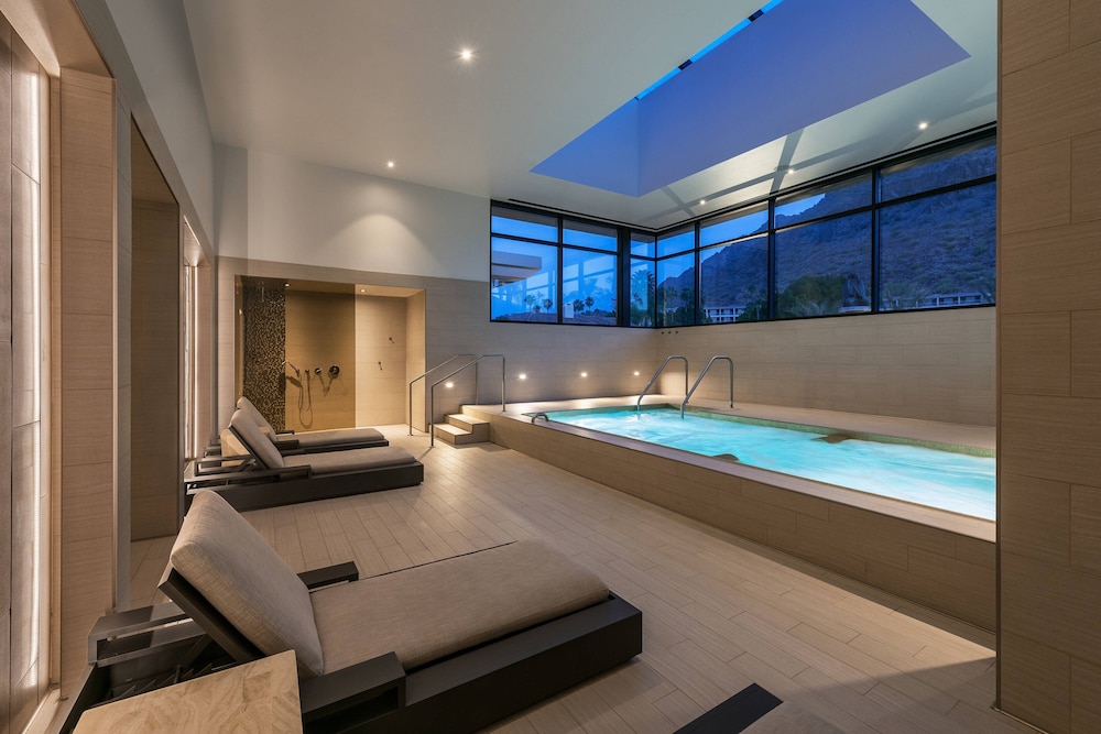 The Phoenician a Luxury Collection Resort Scottsdale - photo 83