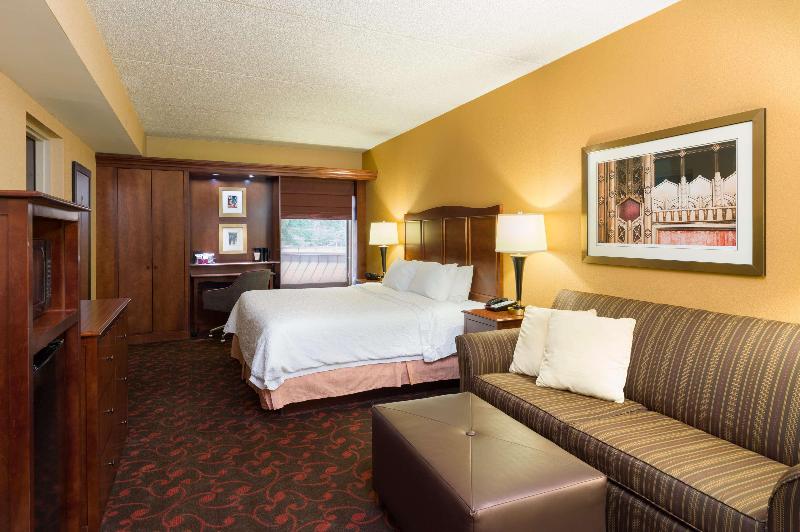 Larkspur Landing Carlisle - photo 9