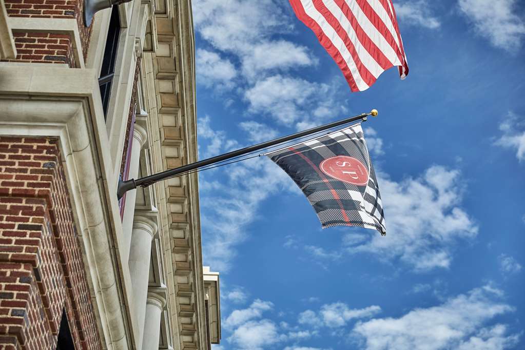Pendry Baltimore - photo 33