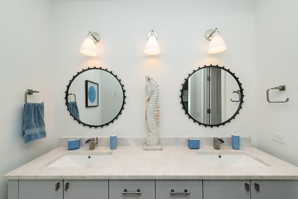 Dunecrest 6 by Wild Dunes Luxury Oceanfront - photo 16