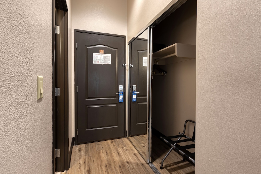 The Azure Hotel - photo 53