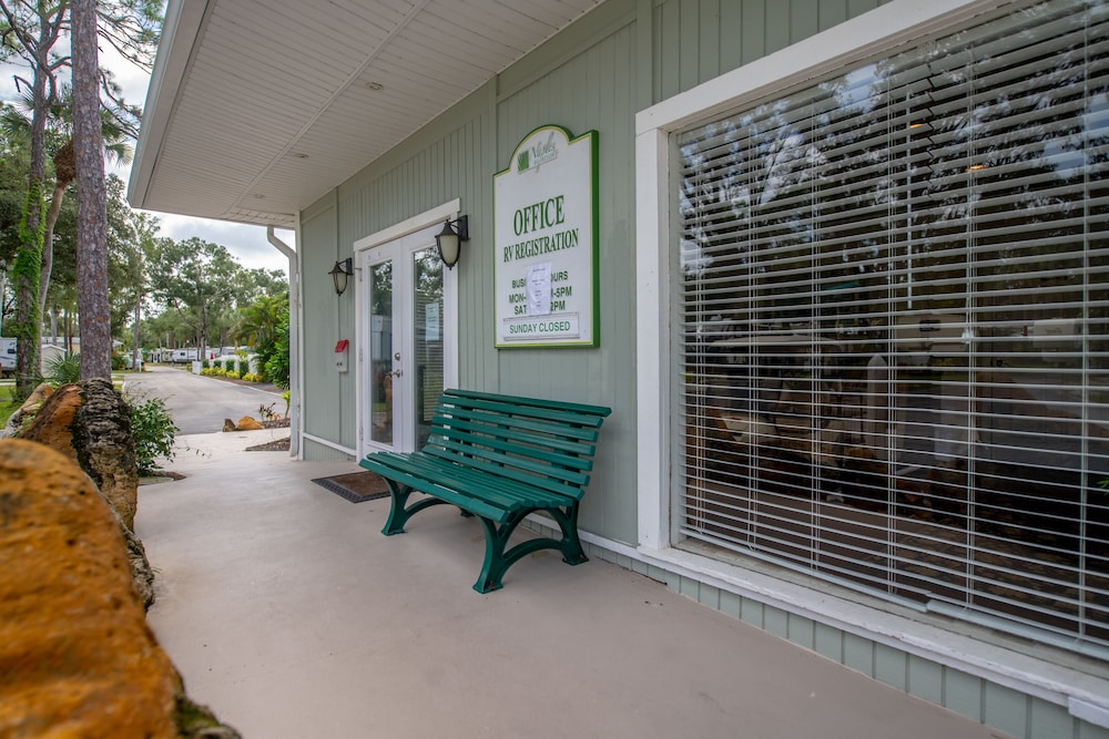 Naples RV Resort - photo 16