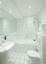 Exclusive Hotel Hannong