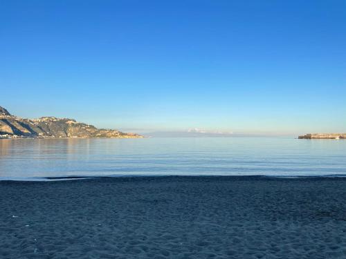 Cleli — 4-Star Luxury Hotel in Giardini-Naxos, Italy