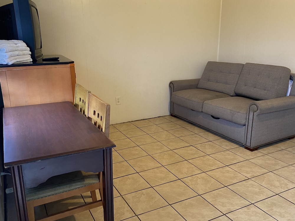 Offshore Motel - photo 15