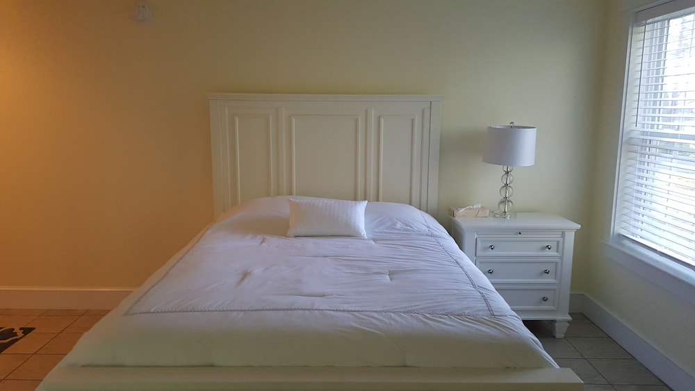 Sheepscot Harbour Village Resort - photo 7