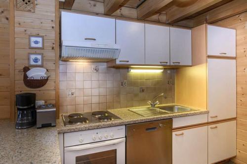 Haus Monika Silvrettablick — 4-Star Luxury Hotel in Sankt Gallenkirch, Austria