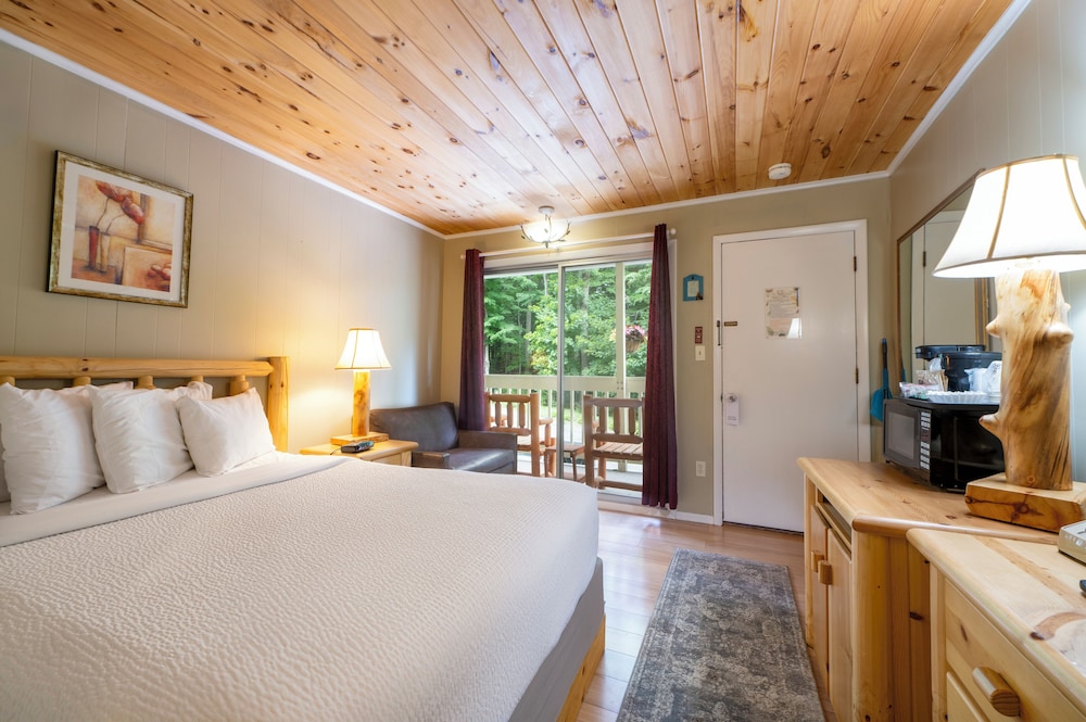 The Juliana Resort - photo 32