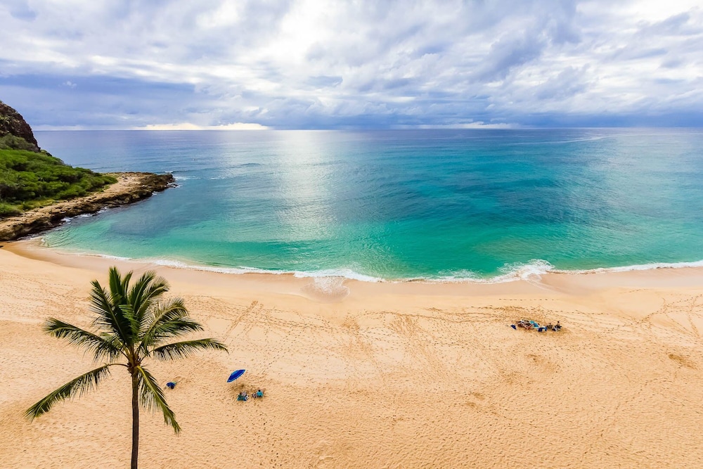 Hawaiian Princess Makaha - photo 20