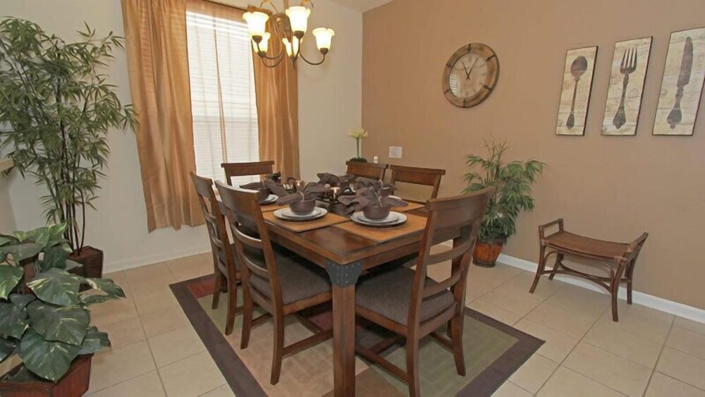 2653 Windsor Hills Resort - photo 7