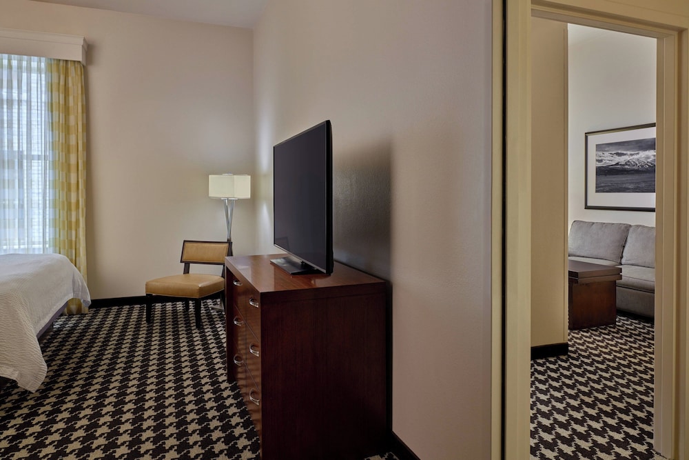 Courtyard by Marriott Denver Downtown - photo 22