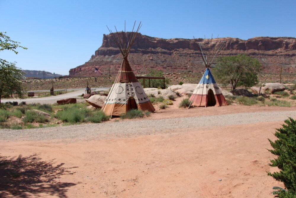 Archview Rv Resort & Campground - photo 22