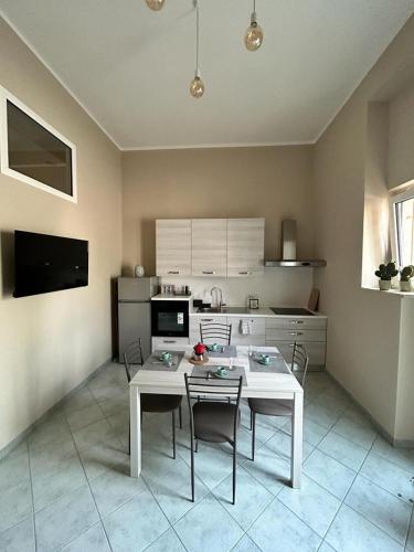 Carmela House — Conversano — photo 3