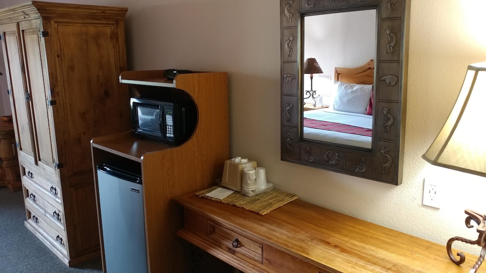 Beaver Creek Inn - photo 6