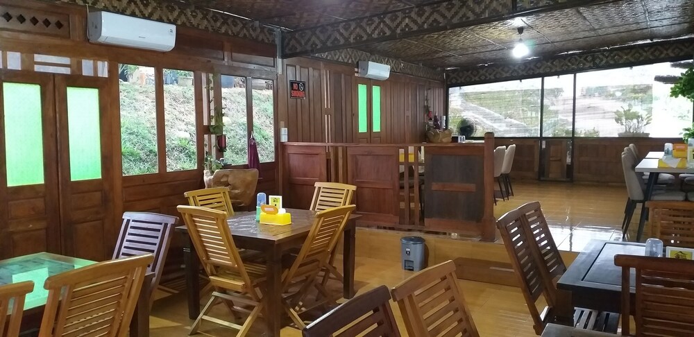 Bumi Katineung by MyHome Hospitality — hotel in Sukaraja