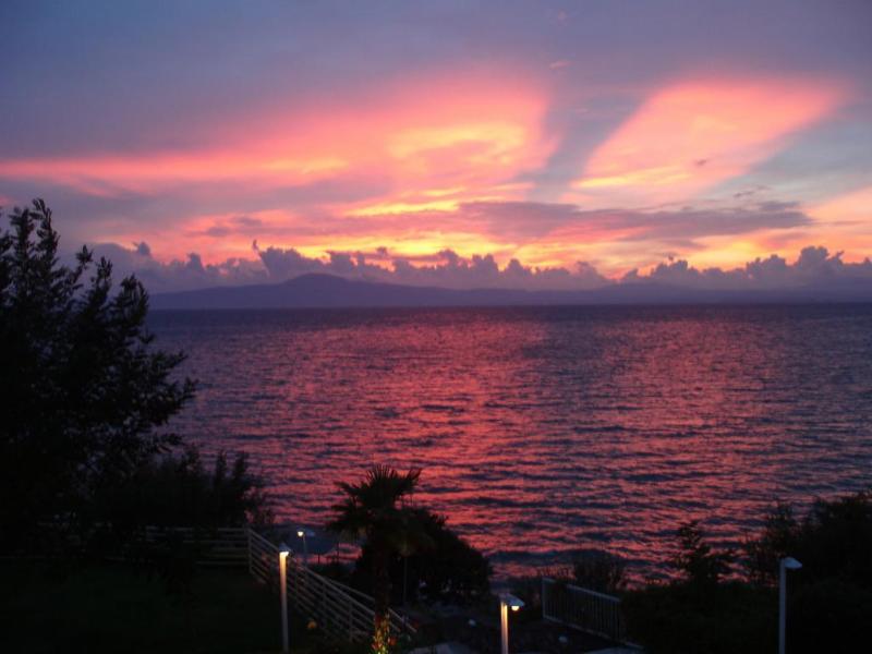 Messinian Bay Hotel — Kalamata — photo 5