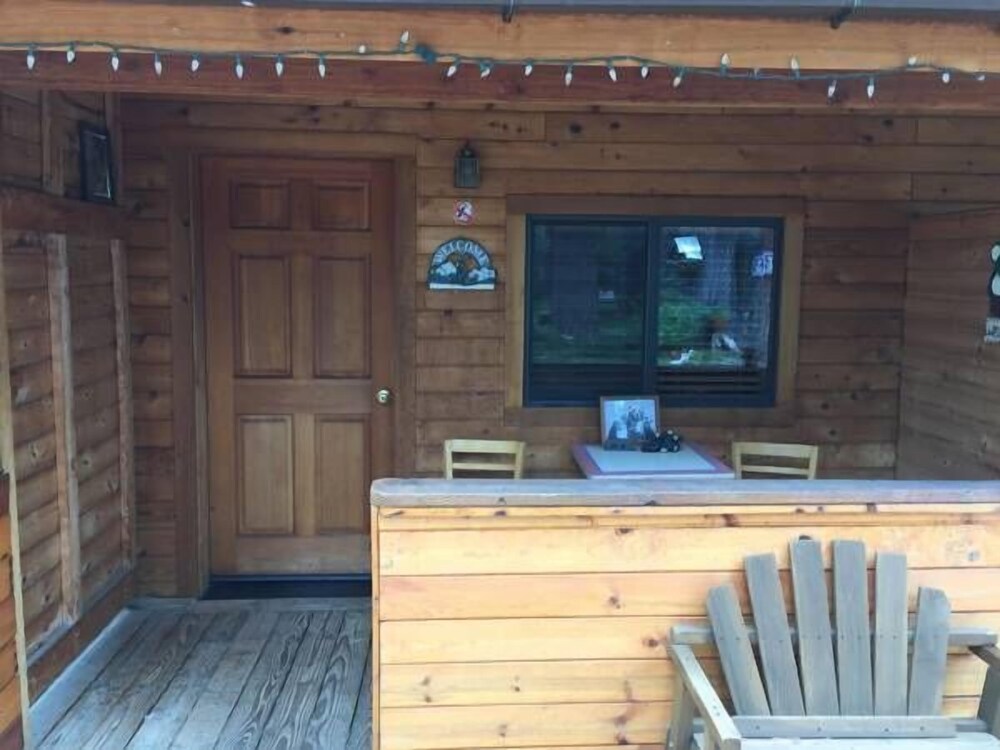 Holly's Place - photo 25