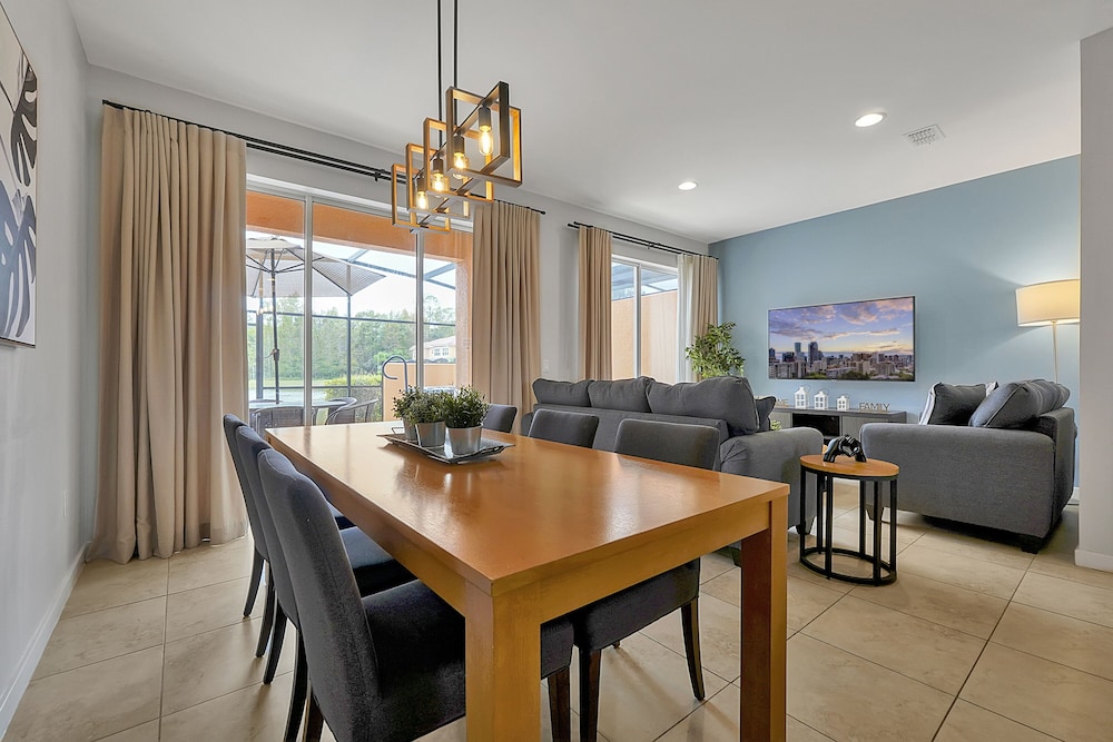 Regal Oaks Resort Vacation Townhomes by IDILIQ - photo 41