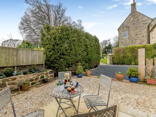 The Barn Uk36460 - last minute hotel in Unknown City
