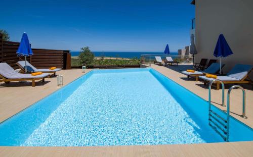 Marilia - last minute hotel in Unknown City