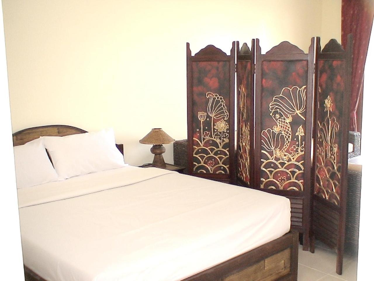 Charming Apartment in Tambon Bo Put 47 m shared pool — 4-Star Luxury Hotel in Koh Samui, Thailand