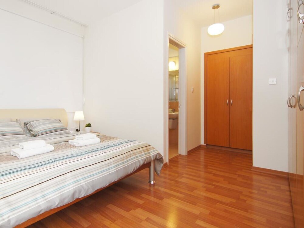 Villa Celine