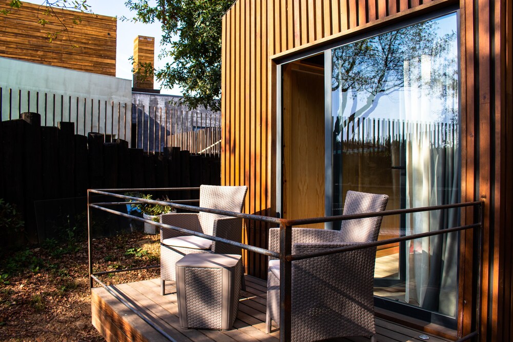 Quinta do Pedregal Hotel & Spa in Vila Nova De Gaia, Portugal