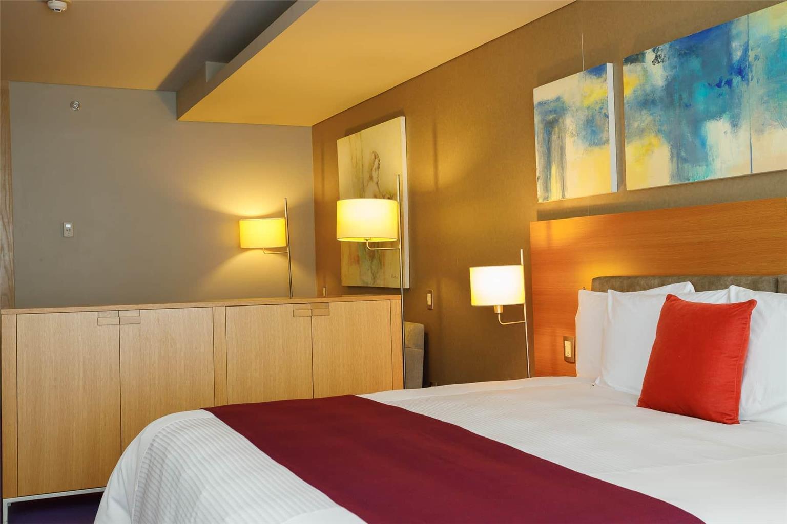 BMEXSF ROOM