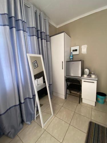 Mosas Home — Serowe — photo 5