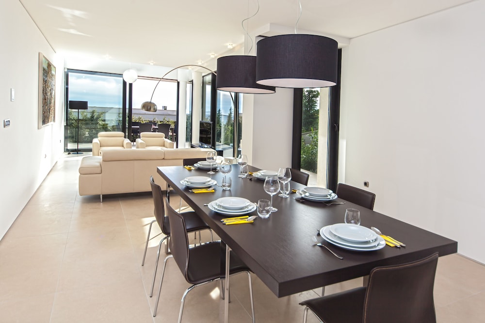 Golden Rays Luxury Apartments — Primosten — photo 3