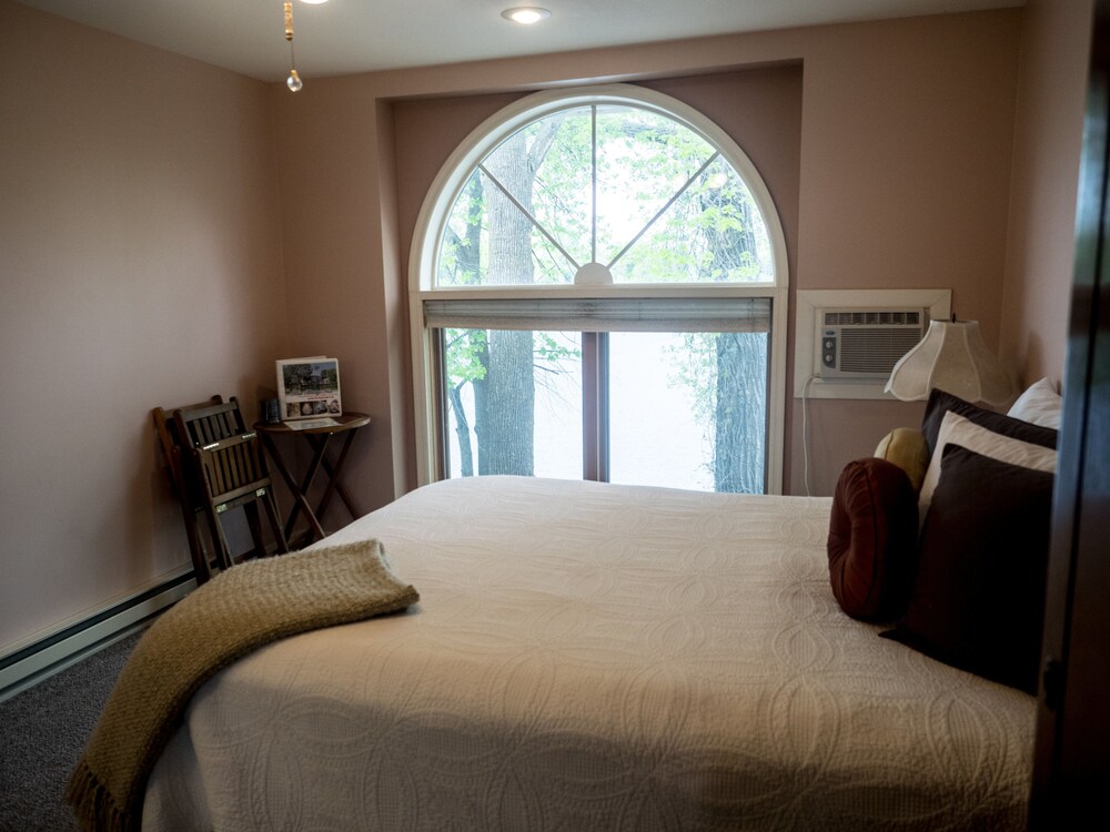 Red Bridge Inn - photo 18