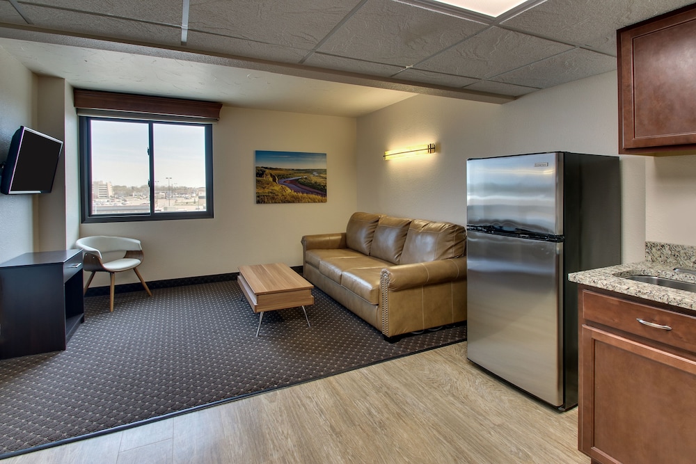EverSpring Inn - photo 30