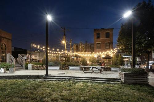 Sonder Frankford Flats - photo 31