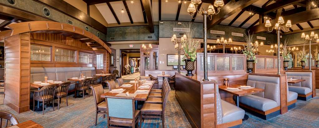 Rosen Shingle Creek - photo 23
