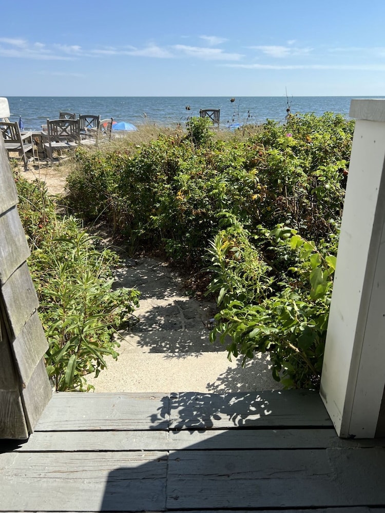 Sea Shell Motel - photo 113