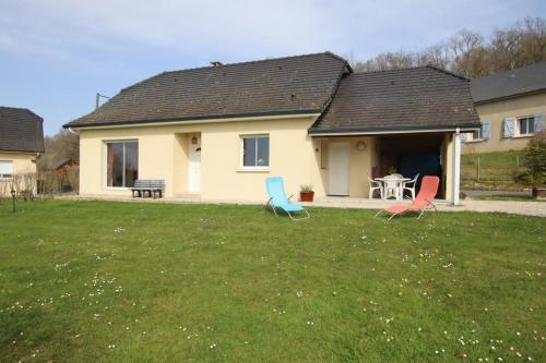 Chez bielsa 1 — hotel in Livron-Sur-Drome